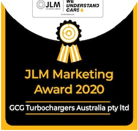 DIGIPARTS GREECE WINS GLOBAL MARKETING AWARD