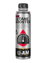 Cetane Booster