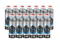 JLM Brake Cleaner 12 pack