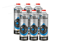 JLM Remreiniger 6-pack