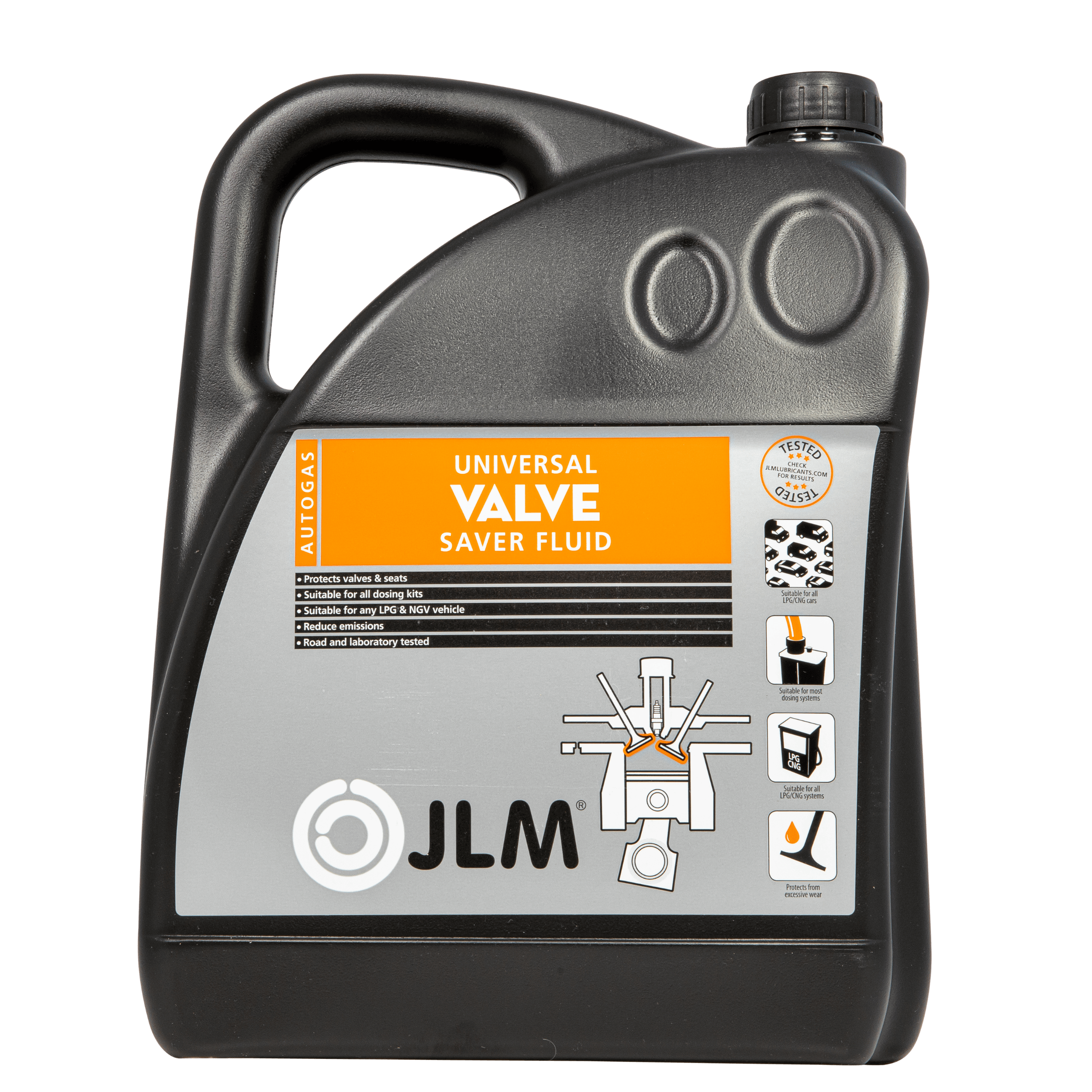 Autogas | JLM Lubricants B.V. Autogas | JLM Lubricants B.V.