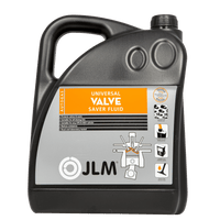 JLM Klepsmering LPG 5000ml - Loodvervanger
