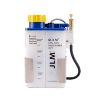 JLM Valve Saver Kit
