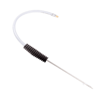 JLM DPF Cleaning Probe