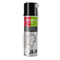 JLM Intake Cleaner 500ml