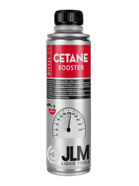 Cetane Booster