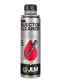 JLM Diesel Injector Reiniger