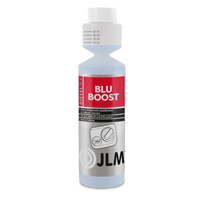 JLM BluBoost