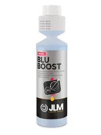 JLM BluBoost