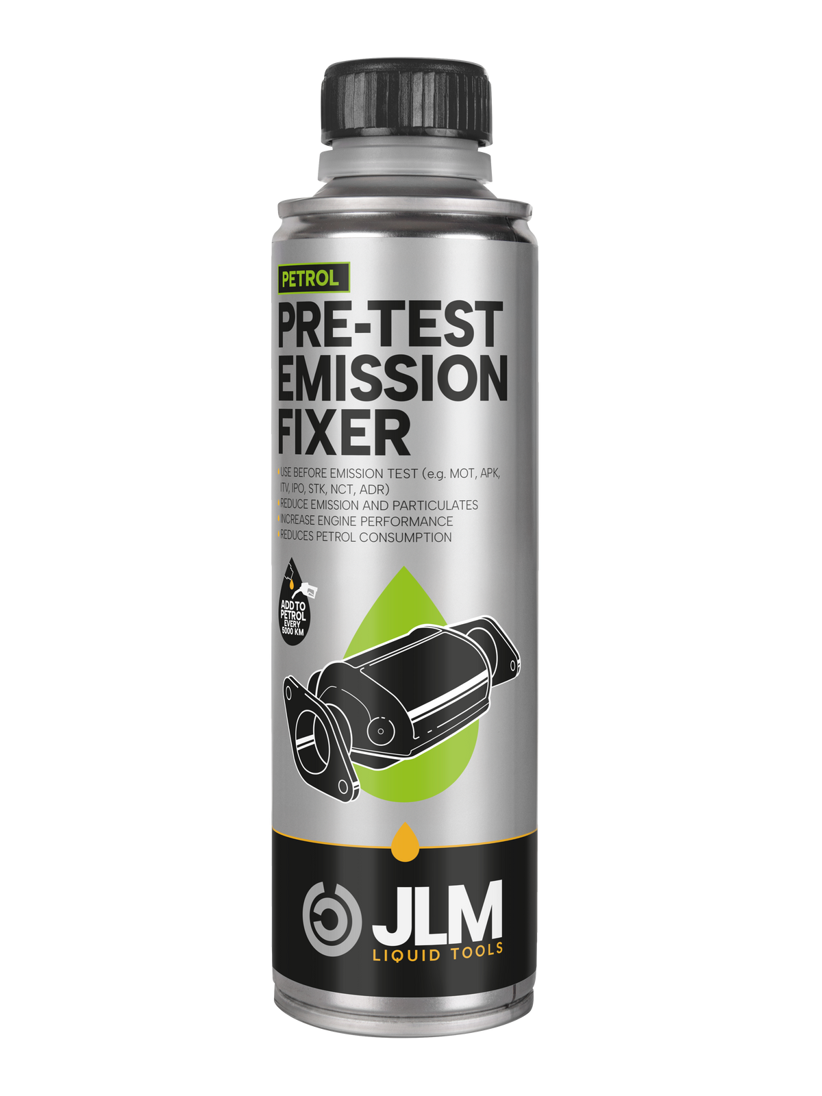 Shop | JLM Lubricants B.V.