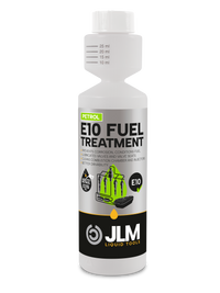 JLM E10 Fuel Treatment