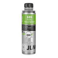 JLM E85 Fuel Treatment