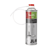 JLM Direct Injection Kleppenreiniger