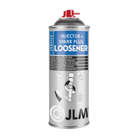 JLM Injector Loosener