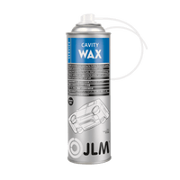 JLM Cavity Wax