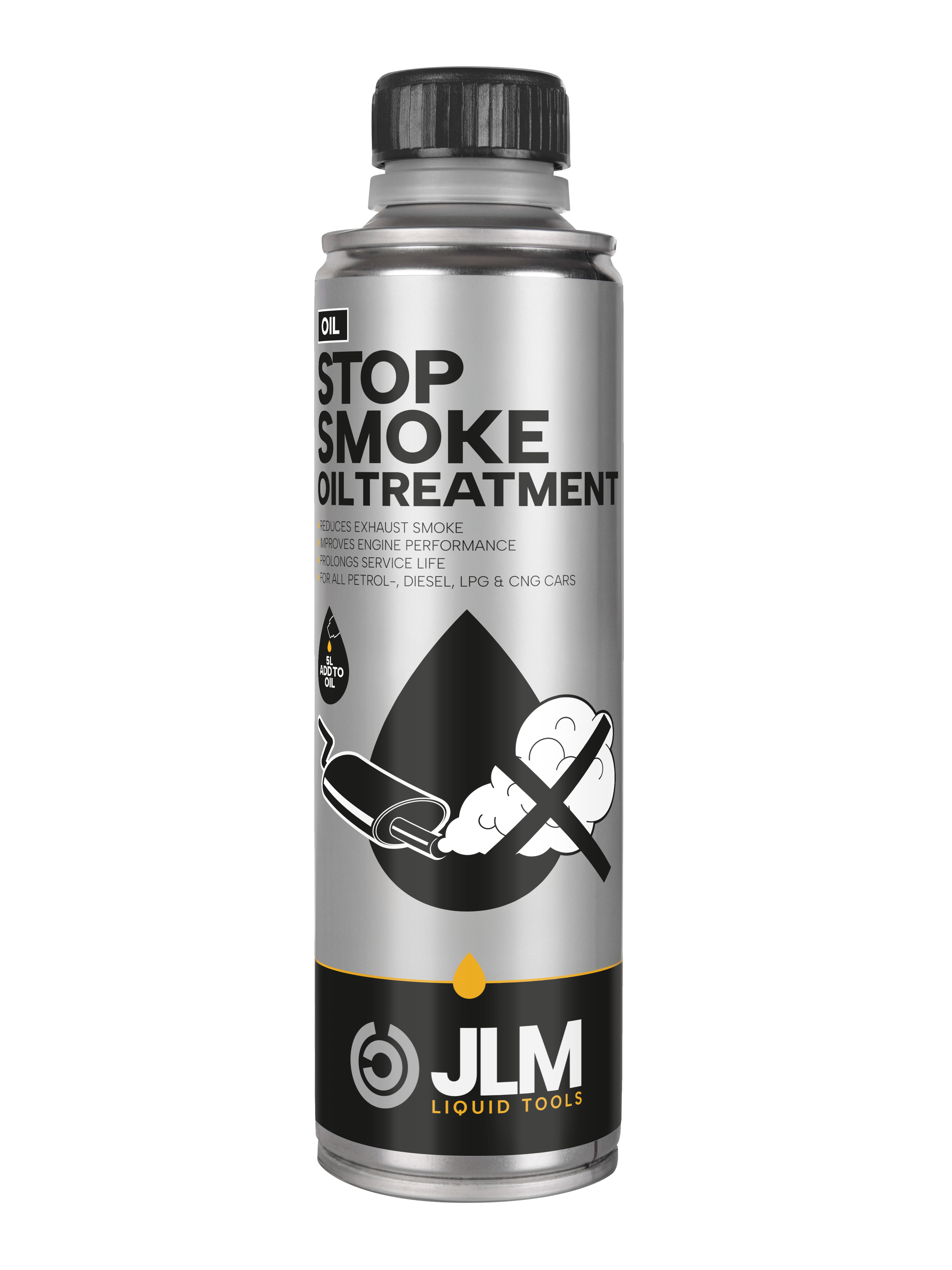 JLM Stop Smoke
