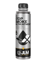 JLM Stop Smoke Oil Treatment
