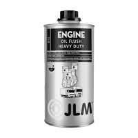 JLM Motorolie Reiniger - Heavy Duty 