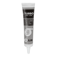 JLM Turbo Pre Lube
