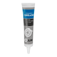 JLM Ceramic Grease