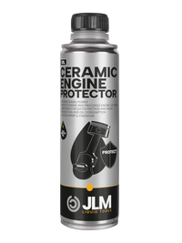 JLM Keramische Motor Beschermer
