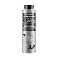 JLM Automatic Transmission Fluid ATF Stop Leak & Conditioner