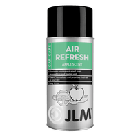JLM Air Refresh Appel
