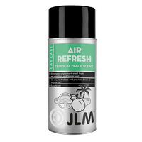 JLM Air Refresh Tropische Perzik