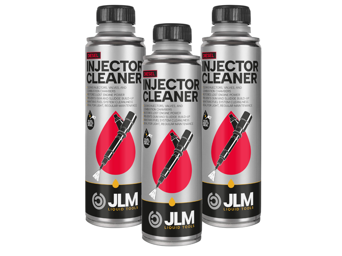 Shop | JLM Lubricants B.V.