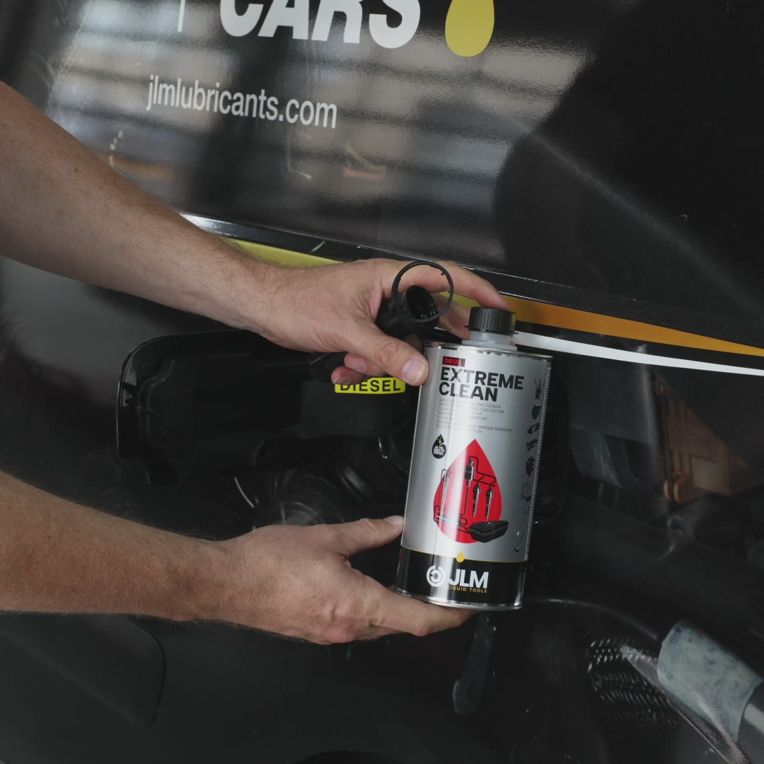 JLM Diesel Extreme Clean-3