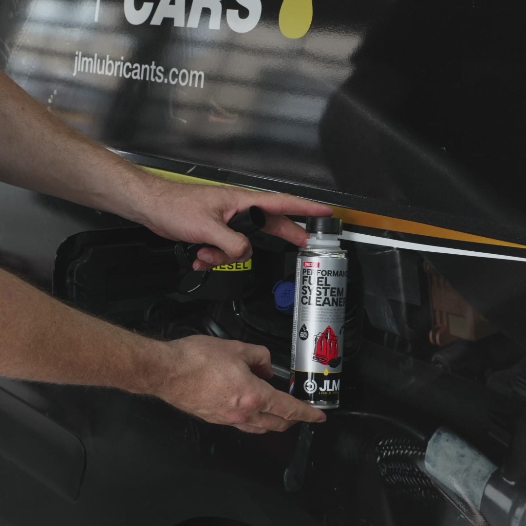 JLM Diesel Performance Brandstofsysteemreiniger-3
