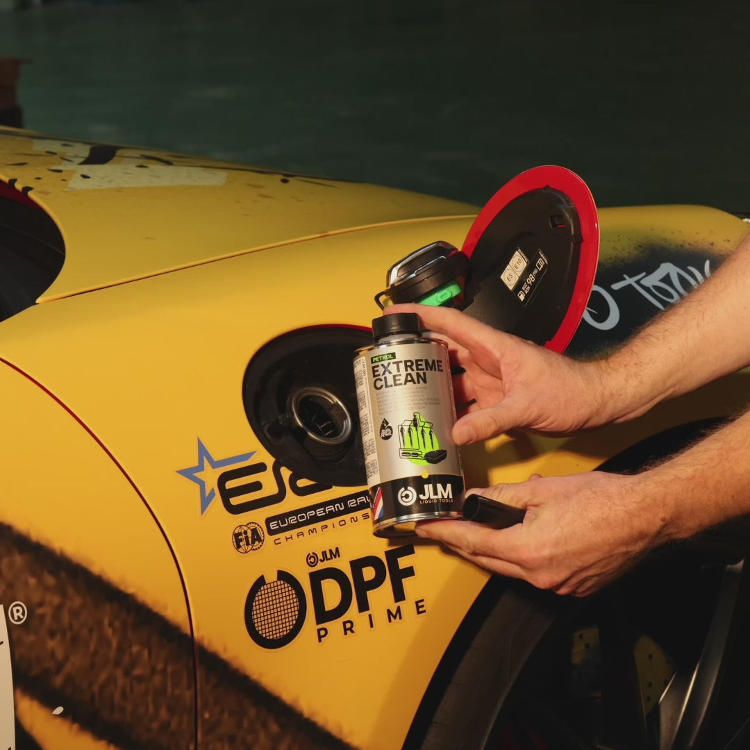 JLM Petrol Extreme Clean-3