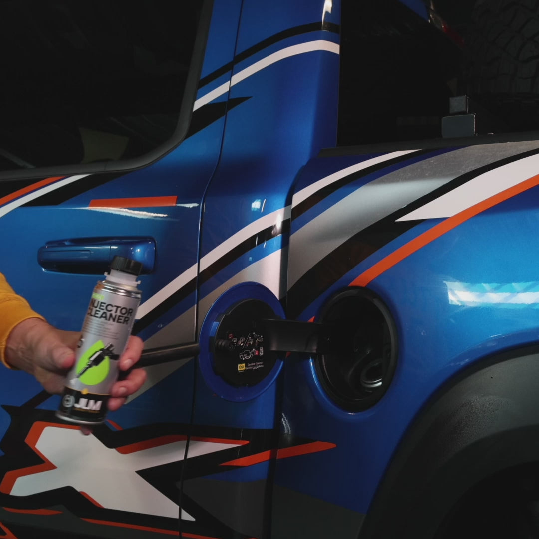 JLM Petrol Injector Cleaner-3