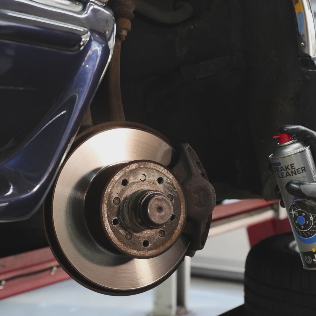 JLM Brake Cleaner-3