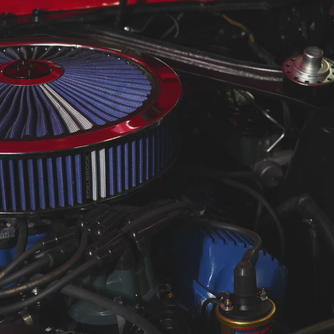 JLM Engine Oil Stop Leak-3