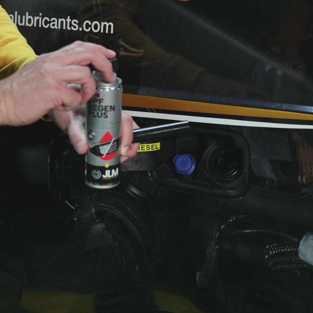 JLM Diesel DPF Regen Plus-3
