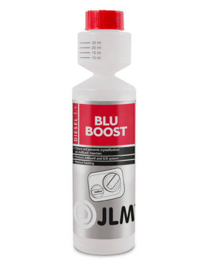 JLM BluBoost J02385 JLM Lubricants