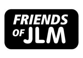 JLM Lubricants Launch Global ‘Friends of JLM’ Campaign JLM Lubricants